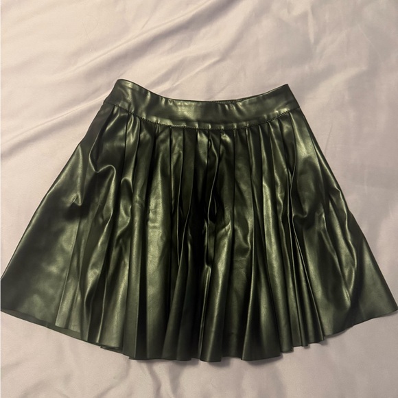 Trade post for Ally - Picture 15 of 16